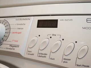 Dekoratives Detail