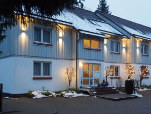 Ferienwohnung Wurmberg-Hütte - Braunlage - image1