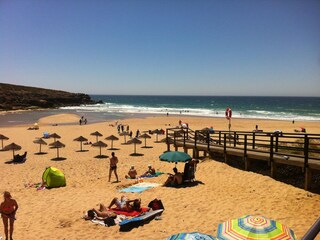 Villa Ericeira Umgebung 23