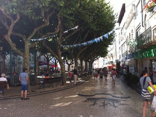 Villa Ericeira Umgebung 25