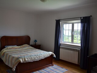 Villa Ericeira Ausstattung 18