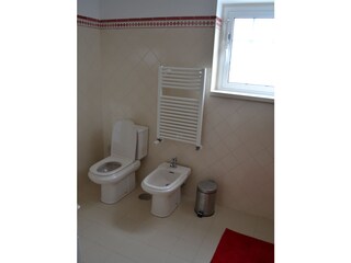 Villa Ericeira Ausstattung 21