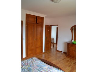 Villa Ericeira Ausstattung 19