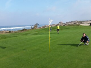 Villa Ericeira Umgebung 27