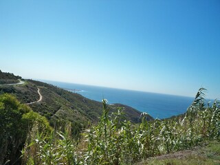 Villa Ericeira Außenaufnahme 14