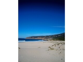 Villa Ericeira Außenaufnahme 15