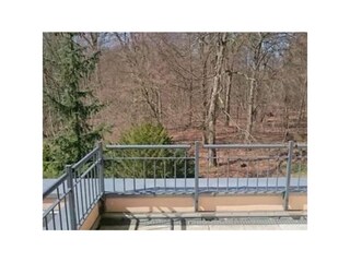 Ferienwohnung Graal-Müritz Außenaufnahme 3