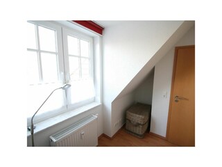 Ferienwohnung Graal-Müritz Ausstattung 22