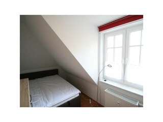 Ferienwohnung Graal-Müritz Ausstattung 14