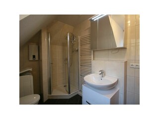 Ferienwohnung Graal-Müritz Ausstattung 25