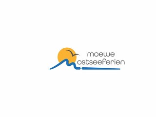 Ferienwohnung Graal-Müritz Dokument 18