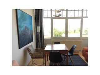 Ferienwohnung Warnemünde Ausstattung 9