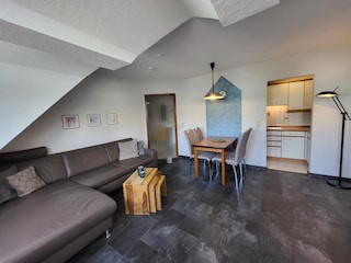Ferienwohnung Duhnen  6