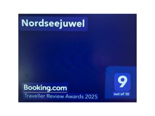 Booking_com Award