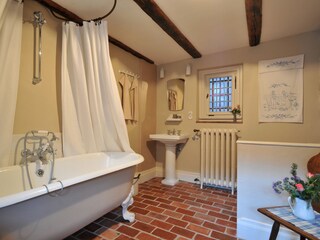 Appartamento per vacanze Hunawihr Caratteristiche 13