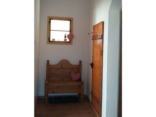 Holiday apartment Oy-Mittelberg  25