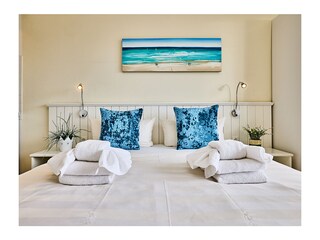 Schlafen und Träumen