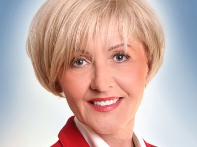 Firma MRM GmbH Ferienwohnungen Sylt