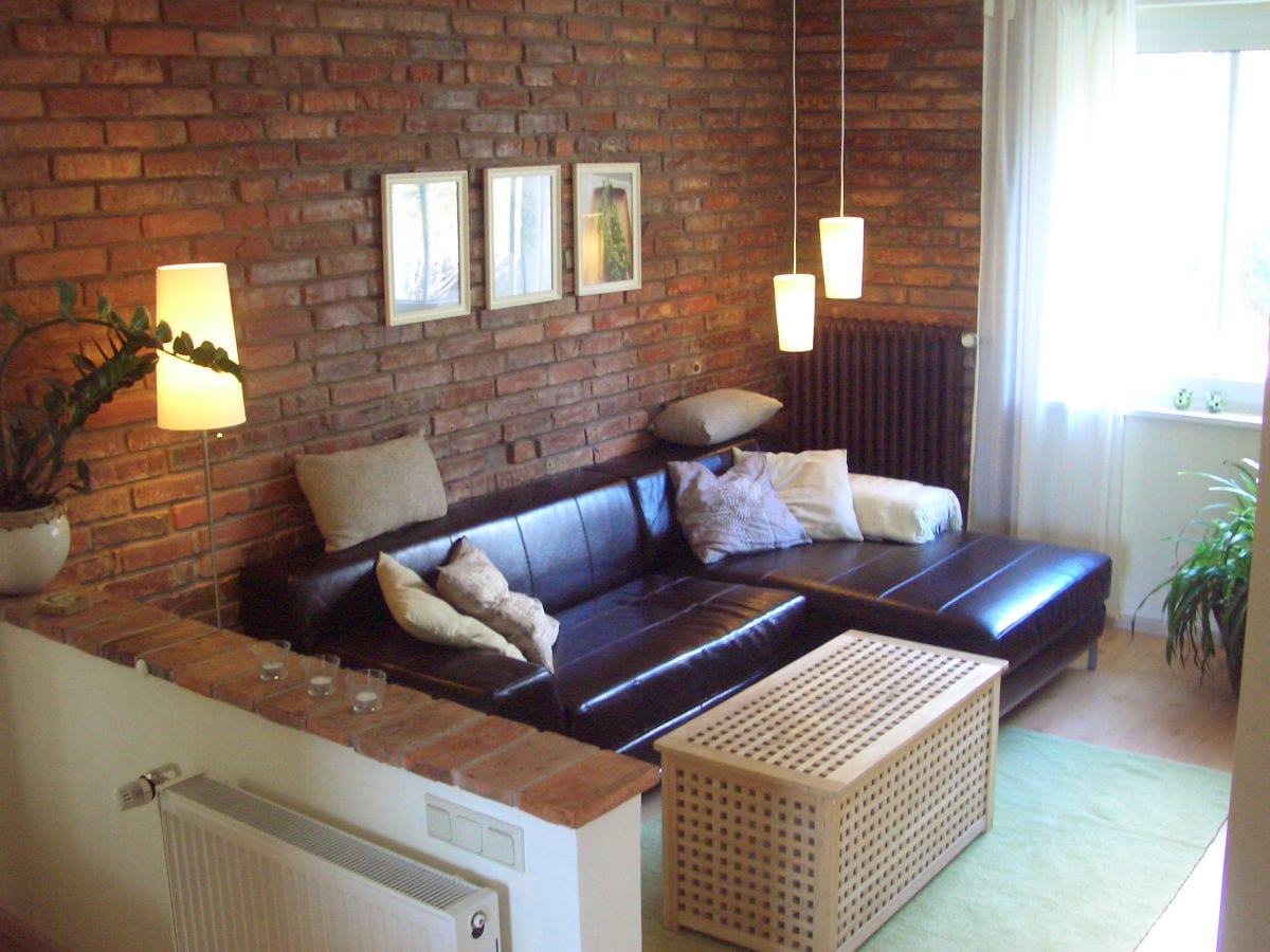 Ferienwohnung jeanette i romantisch im harz in hasselfelde, harz ...