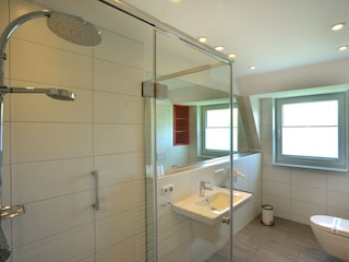Badezimmer 1