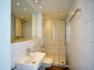 Badezimmer 2