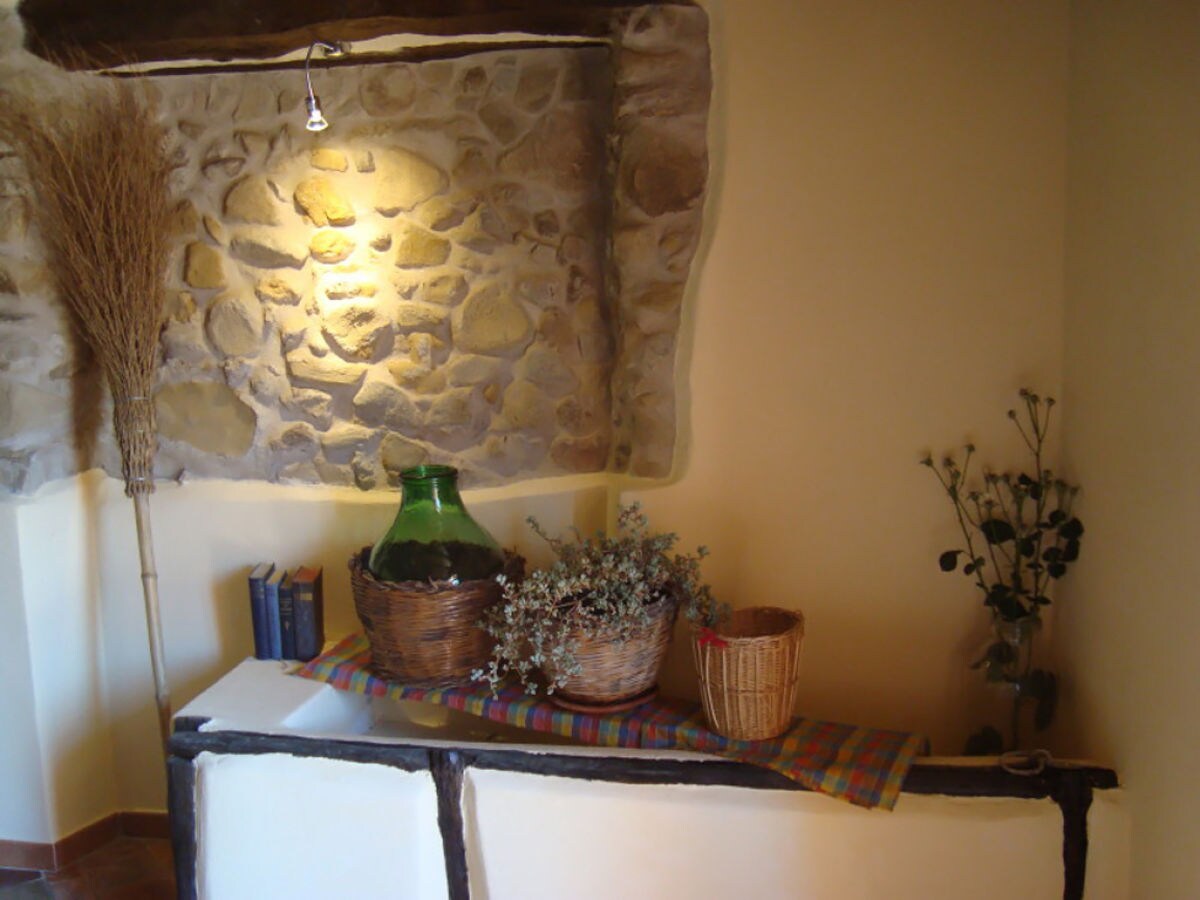 Badezimmer landhausstil dusche – midir