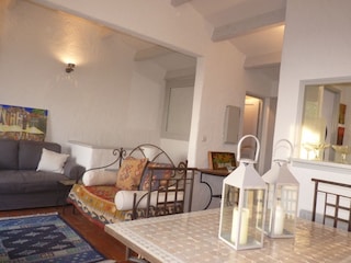 Ferienwohnung H125