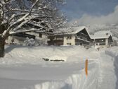 Ferienwohnung Bad Hindelang Außenaufnahme 1