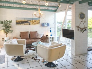 Casa per le vacanze Ouddorp Caratteristiche 5