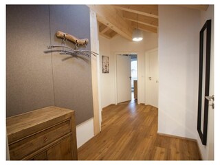 Ferienwohnung Garmisch-Partenkirchen Ausstattung 30