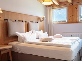 Ferienwohnung Garmisch-Partenkirchen Außenaufnahme 3
