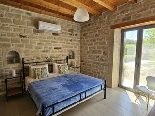 Villa Rethymnon Équipement 16
