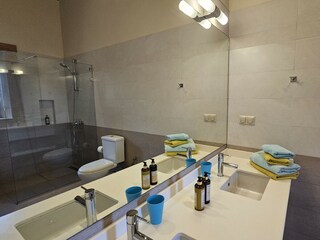 Villa Rethymnon Équipement 17