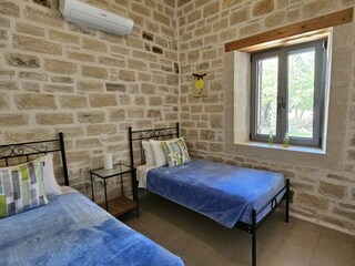 Villa Rethymnon Équipement 18