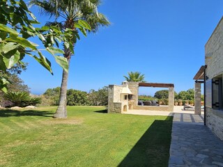 Villa Rethymnon Environment 21