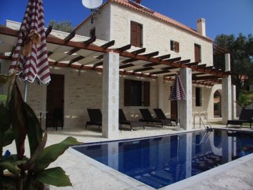Villa Katarina