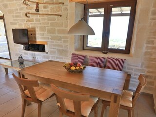 Casa per le vacanze Rethymnon Caratteristiche 25