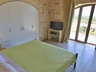 Casa per le vacanze Rethymnon Caratteristiche 26