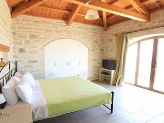 Casa per le vacanze Rethymnon Caratteristiche 27