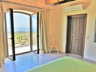 Casa per le vacanze Rethymnon Caratteristiche 28