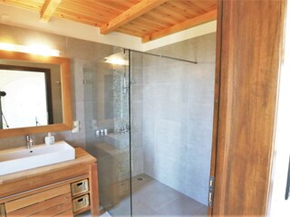 Casa per le vacanze Rethymnon Caratteristiche 32