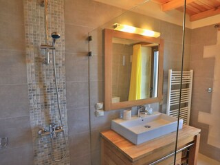 Casa per le vacanze Rethymnon Caratteristiche 34