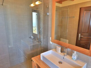 Casa per le vacanze Rethymnon Caratteristiche 35