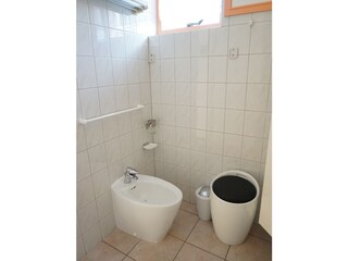 Casa per le vacanze Julianadorp Caratteristiche 15