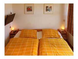 Casa per le vacanze Julianadorp Caratteristiche 11