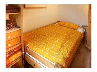 Casa per le vacanze Julianadorp Caratteristiche 13