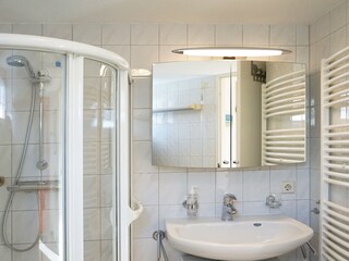 Casa per le vacanze Julianadorp Caratteristiche 17