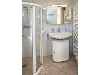 Casa per le vacanze Julianadorp Caratteristiche 14