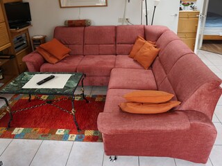 Casa per le vacanze Julianadorp Caratteristiche 7