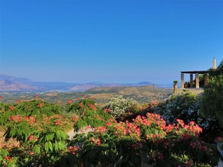 Villa Kastellos Omgeving 37